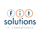 FIT Solutions on Elioplus