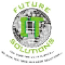 fitsolutions.co.za