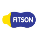 fitson.com