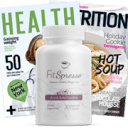 Fitspresso