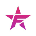 FitStars logo