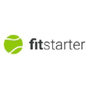 fitstarter.com