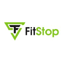 fitstopgb.com