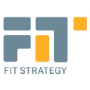 fitstrategy.it