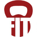 fitstrengthconditioning.com