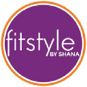 fitstylebyshana.com