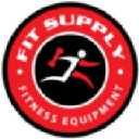 Fit Supply LLC