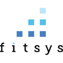 fitsys.co