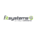 fitsystems.co.uk