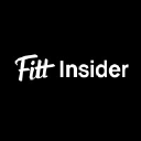 Fitt