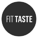 Logo der Brand influencercodes.de <> FITTASTE | IC10