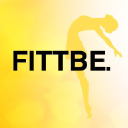 fittbe.com