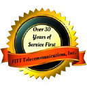 FITT Telecommunications in Elioplus