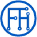 fittechhydraulics.com