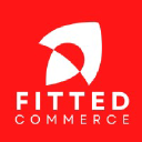 fittedcommerce.com