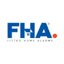 fittedhomealarms.co.uk