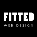 fittedwebdesign.com