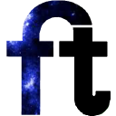 Fitteeco