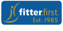 fitter1.com