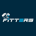 fitters.be