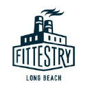 fittestry.com