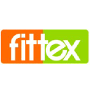 fittex.cl