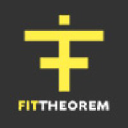 FIT Theorem