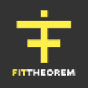 FitTheorem