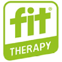 fittherapy.biz