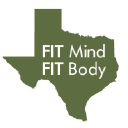 fittherapyoftexas.com