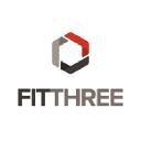 fitthree.com