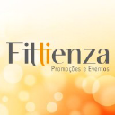 fittienza.com.br