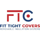 fittightcovers.com