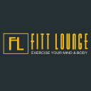 fittlounge.com