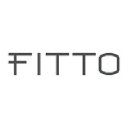 fittodesign.com.br