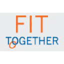 fittogether.com.tr