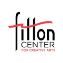 fittoncenter.org