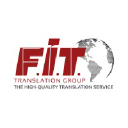 fittranslationgroup.com