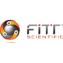 fittscientific.com