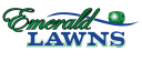 fitturf.com