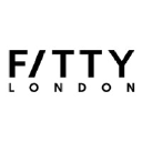 Fitty London