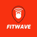 fitwave507.com