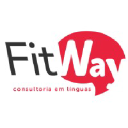 fitway.org