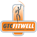 fitwell.nl