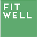 fitwellcollection.com