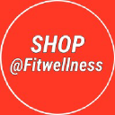fitwellness.org