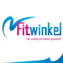fitwinkel.nl