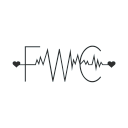 Logo for fitwithcambrie.com