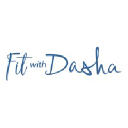 fitwithdasha.com