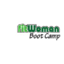 fitwomanbootcamp.com